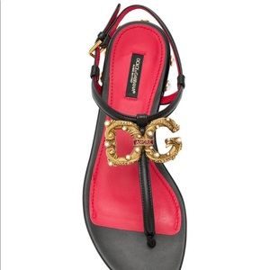 Selling this Sandals for good price , wore once